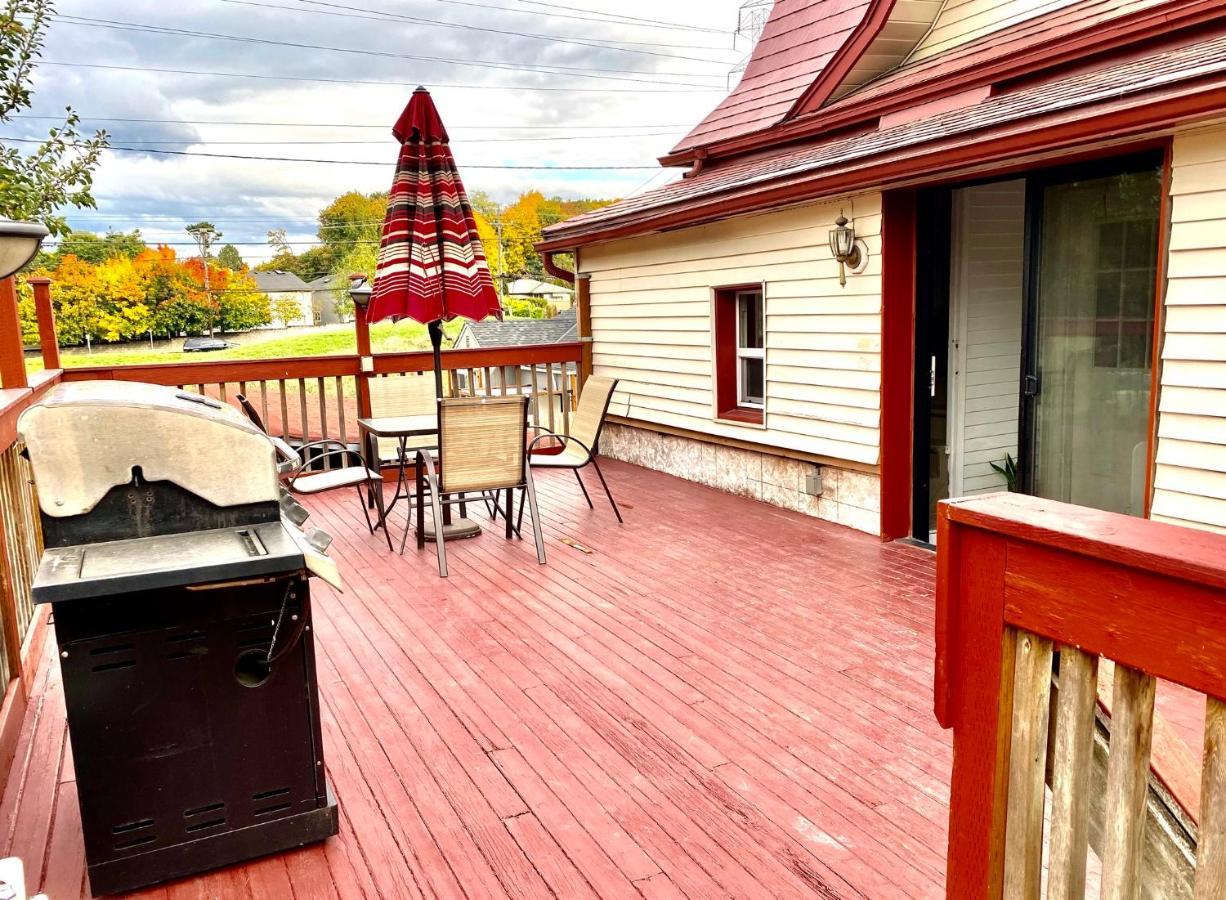 Private Room With Two Twin Beds Air Conditioning And Shared Bathrooms Located Near Seatac Airport And Downtown Сіетл Екстер'єр фото